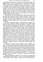 giornale/RAV0105511/1903/N.187/00000723