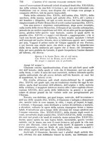 giornale/RAV0105511/1903/N.187/00000724