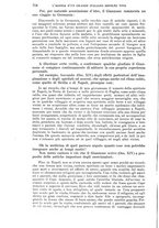 giornale/RAV0105511/1903/N.187/00000726