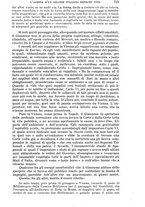 giornale/RAV0105511/1903/N.187/00000727