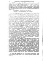 giornale/RAV0105511/1903/N.187/00000728