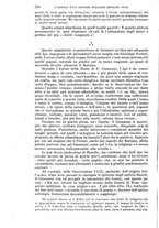 giornale/RAV0105511/1903/N.187/00000730