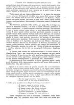 giornale/RAV0105511/1903/N.187/00000731