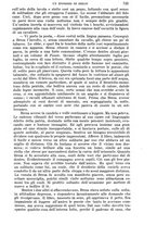 giornale/RAV0105511/1903/N.187/00000735