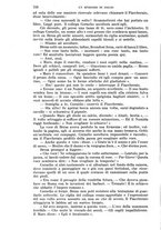 giornale/RAV0105511/1903/N.187/00000736