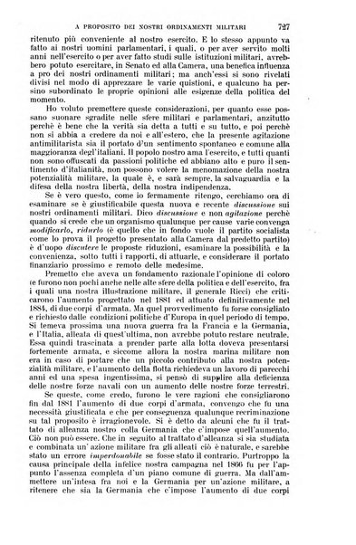 Nuova antologia di lettere, scienze ed arti