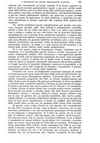 giornale/RAV0105511/1903/N.187/00000739