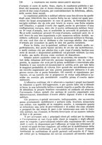 giornale/RAV0105511/1903/N.187/00000740