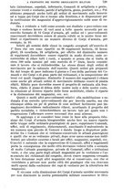 giornale/RAV0105511/1903/N.187/00000741