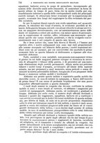 giornale/RAV0105511/1903/N.187/00000744