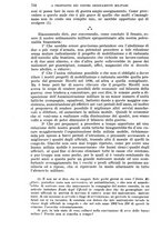 giornale/RAV0105511/1903/N.187/00000746