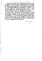 giornale/RAV0105511/1903/N.187/00000747