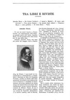 giornale/RAV0105511/1903/N.187/00000748