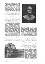 giornale/RAV0105511/1903/N.187/00000749