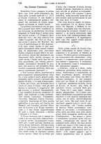 giornale/RAV0105511/1903/N.187/00000750