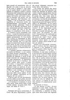 giornale/RAV0105511/1903/N.187/00000751