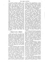 giornale/RAV0105511/1903/N.187/00000752