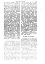 giornale/RAV0105511/1903/N.187/00000753