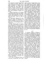 giornale/RAV0105511/1903/N.187/00000754