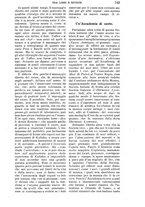 giornale/RAV0105511/1903/N.187/00000755