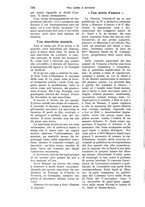 giornale/RAV0105511/1903/N.187/00000756