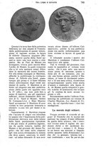 giornale/RAV0105511/1903/N.187/00000757