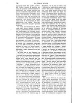 giornale/RAV0105511/1903/N.187/00000758