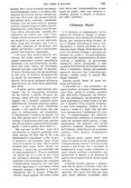 giornale/RAV0105511/1903/N.187/00000761