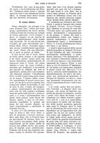 giornale/RAV0105511/1903/N.187/00000763