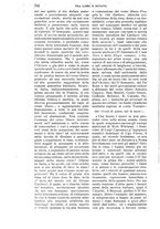 giornale/RAV0105511/1903/N.187/00000764