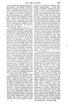 giornale/RAV0105511/1903/N.187/00000765