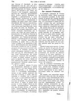 giornale/RAV0105511/1903/N.187/00000766