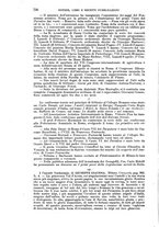 giornale/RAV0105511/1903/N.187/00000768