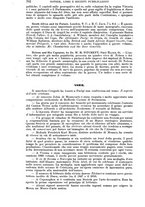 giornale/RAV0105511/1903/N.187/00000774