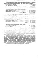 giornale/RAV0105511/1903/N.187/00000777