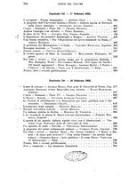 giornale/RAV0105511/1903/N.187/00000780