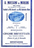 giornale/RAV0105511/1903/N.187/00000781