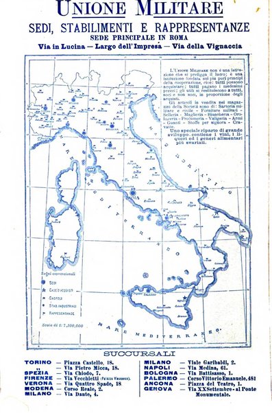 Nuova antologia di lettere, scienze ed arti