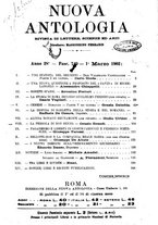 giornale/RAV0105511/1903/N.188/00000007