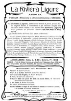 giornale/RAV0105511/1903/N.188/00000008