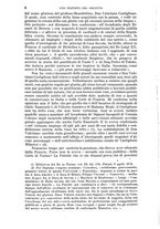 giornale/RAV0105511/1903/N.188/00000012