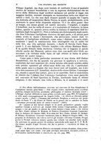 giornale/RAV0105511/1903/N.188/00000014