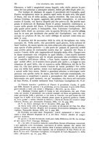 giornale/RAV0105511/1903/N.188/00000016