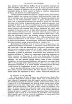 giornale/RAV0105511/1903/N.188/00000017