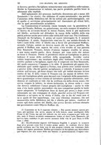 giornale/RAV0105511/1903/N.188/00000018