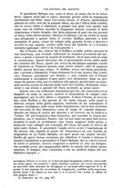 giornale/RAV0105511/1903/N.188/00000019