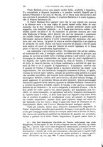 giornale/RAV0105511/1903/N.188/00000020