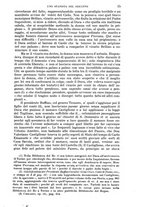 giornale/RAV0105511/1903/N.188/00000021