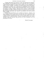 giornale/RAV0105511/1903/N.188/00000049