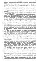 giornale/RAV0105511/1903/N.188/00000077